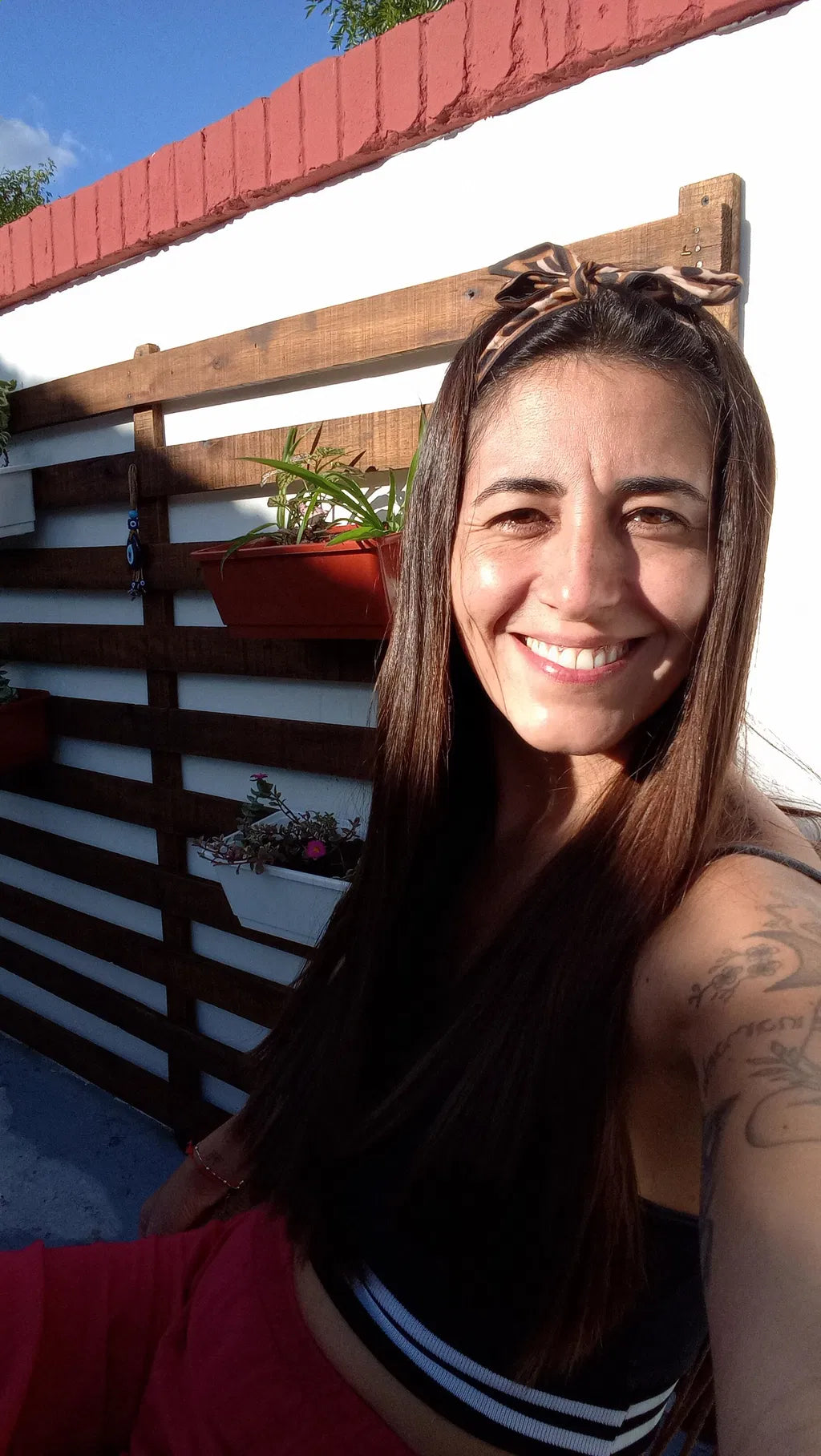 files/1787054212__1787054196746-1a2e92ed-ca82-41a3-85ed-56__original.webp