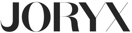 JoryxShop